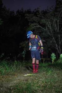 BIB: 
                            <button type="button" onclick="openModal(19418271)" class="btn btn-primary btn-sm float-right btn-popup" data-toggle="modal" data-target=".modal-high-quality">
                        <i class="fas fa-shopping-cart"></i> Add to Cart
                    </button>
                                            <button type="button" onclick="isThisMe(19418271, true)" class="btn btn-success btn-sm float-right btn-popup btn-isme hidden" data-toggle="tooltip" data-placement="bottom" title="นี่คือรูปของคุณใช่ไหม คลิกที่นี่เพื่อเอาเข้าอัลบั้ม">
                        <i class="fas fa-plus"></i> Add to album
                    </button>
                    <button type="button" onclick="isThisMe(19418271, false)" class="btn btn-warning btn-sm float-right btn-popup btn-isnotme hidden">
                        <i class="fas fa-ban"></i> Remove from album
                    </button>